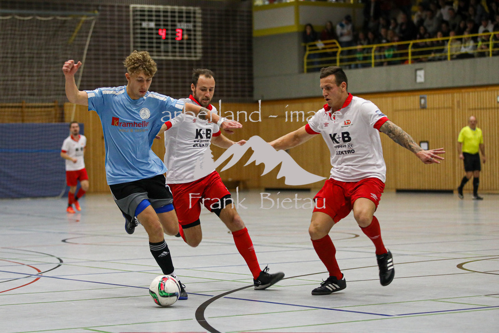 OE7A4997 | Medien- Sport- Entertainmentfotos