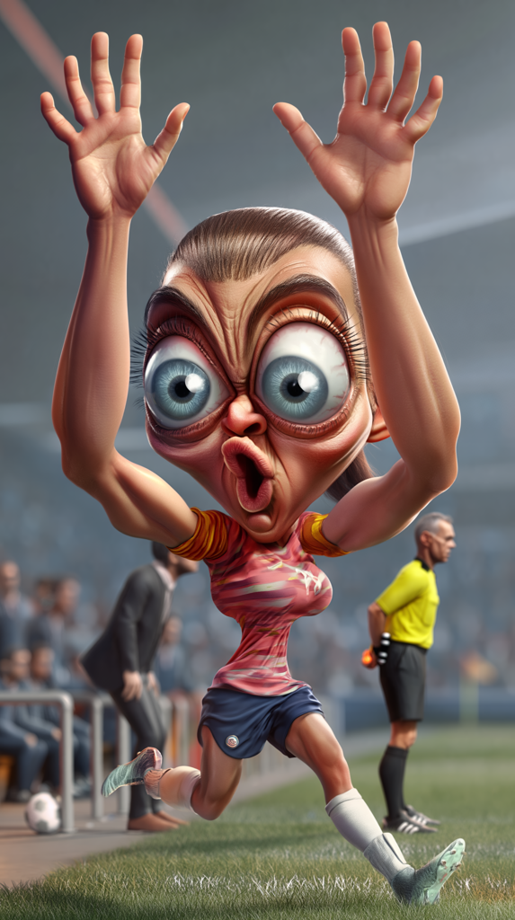 Datei 51 | Mentelino - Realisiert mit Pictrs.com