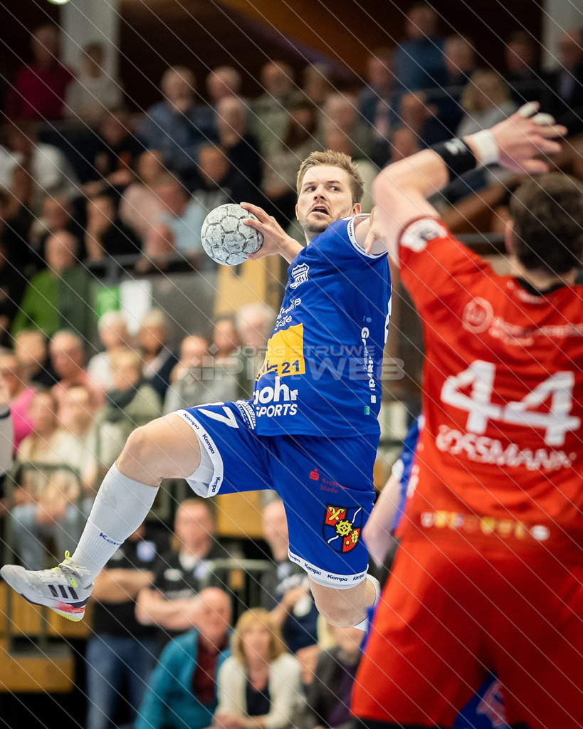 20260418_Picselweb-Fotografie_2R3_1168_1 | Dein Fotograf aus dem Landkreis Stade für Sport und Events - Realisiert mit Pictrs.com