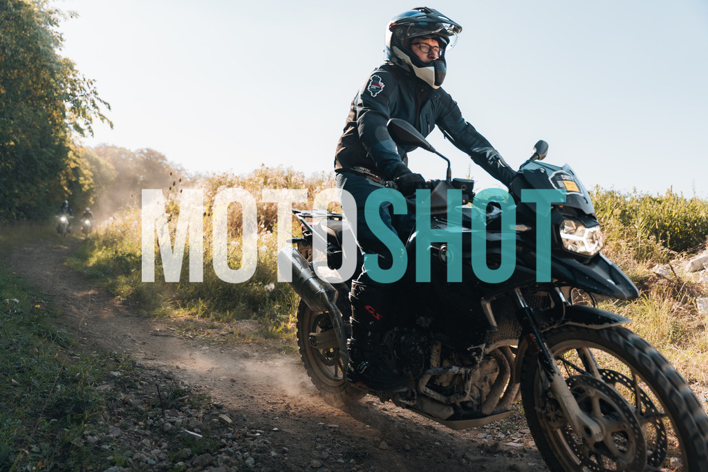 MOTOSHOT_BIKESDIRT_BBQ_JH_06279 | MOTOSHOT