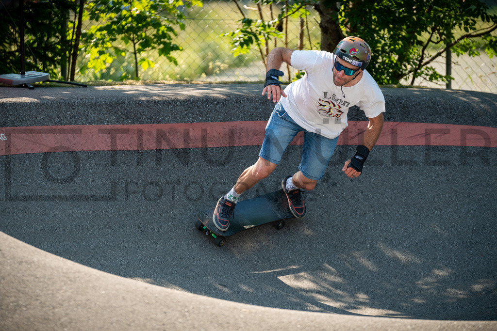 _DSC4326 | Tinu Müller Fotografie- Bildershop - Realisiert mit Pictrs.com