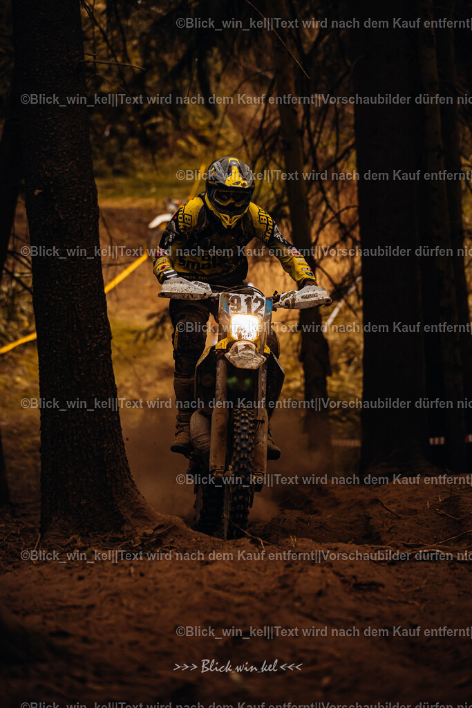 E68A4510 | blick_win_kel