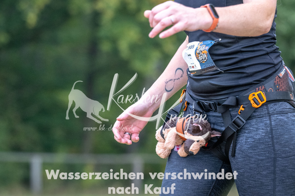 0904_ZZ93627 | kk-dogfotos