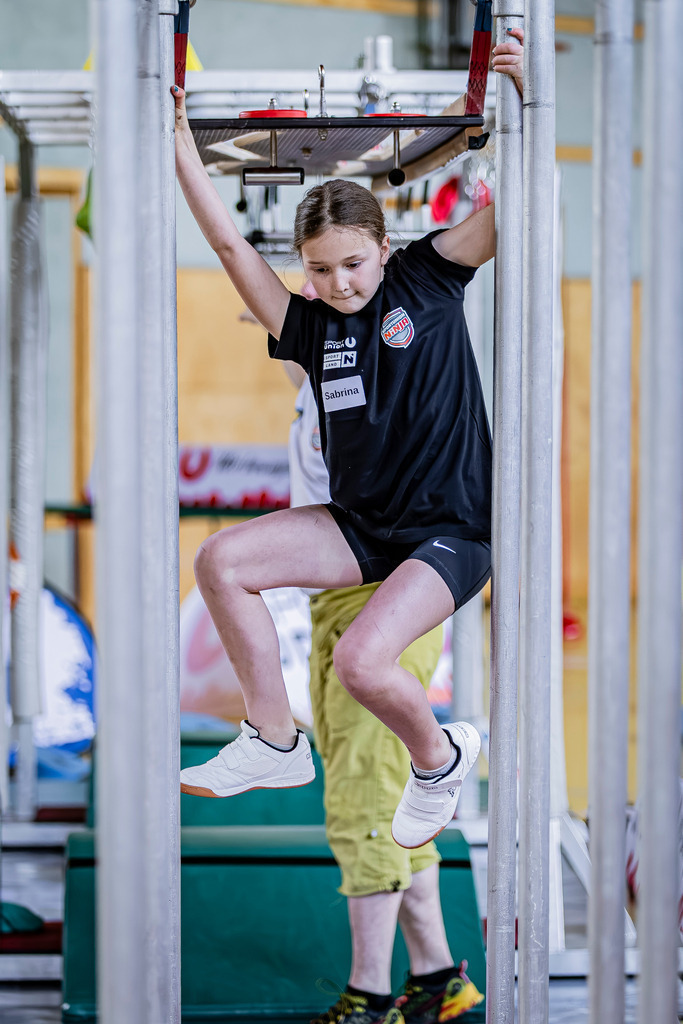 IM6_2690 | SportEventFotografie - Roman Stoiber