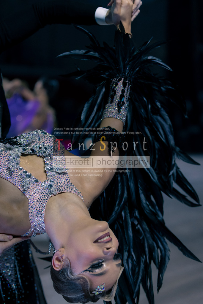 20251101_TGP_4925 | Tanzsportbilder, Standardtanz, Lateintanz, WDSF, DTV, LTVB, dancecomp, goc, hessen tanzt, blaues band der spree, walzer, tango, wiener walzer, slowfox, quickstepp, samba, rumba, cha-cha-cha, paso doble. jive, hd-kroft photography, turniertanzsport