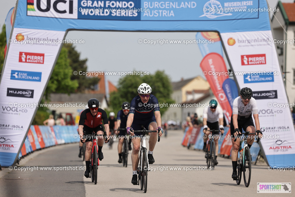 VJ__8350 | Neusiedlersee Radmarathon #neusiedlerseeradmarathon #neusiedlersee #nrm26 #yourpictrs #sportshot_your_pictrs