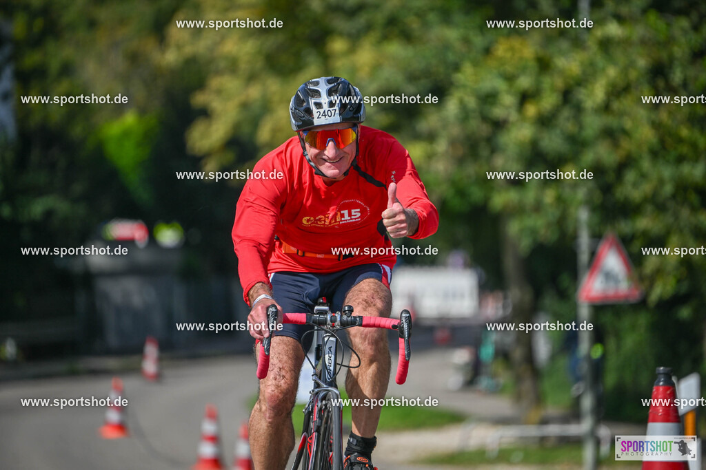 DSC_9446 | Audi Triathlon Ingolstadt                                   #yuorpictrs #sportshot_your_pictrs @Sportshotphotography Photo Credit: www.sportshot.de