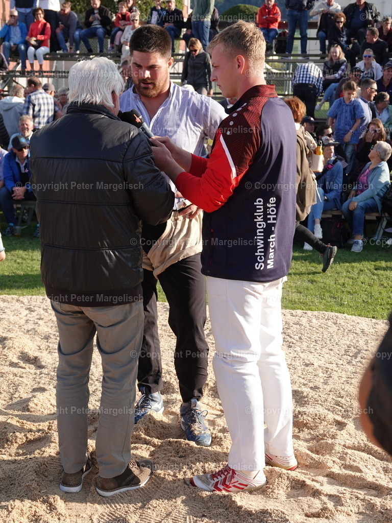 DSC05683 | Schwingen - Realisiert mit Pictrs.com