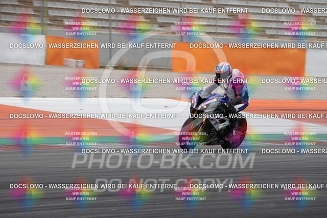 2024_03_26_PBK_13648 | Sportfotografie; SlowMotion; Video; Rennstrecke; Hafeneger; Speer; Racing; RSE; BMW; CBO; Trackday; Motorsportarena; Hockenheimring; Brno; Most; Barcelona; Valencia