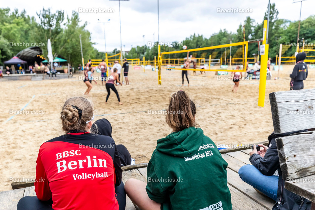 2024-00105557-Hauptstadt-Masters61 |  13.07.2024; Berlin Foto: Gerold Rebsch - www.beachpics.de