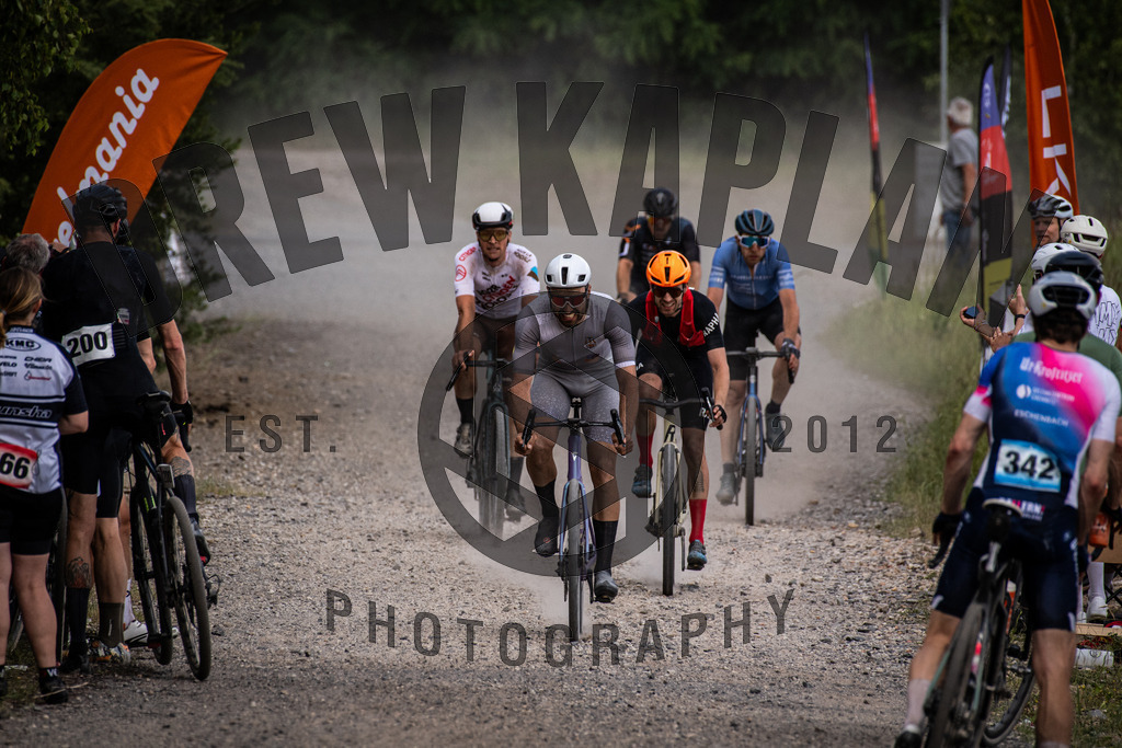 DKP-6082 | Drew Kaplan Photography