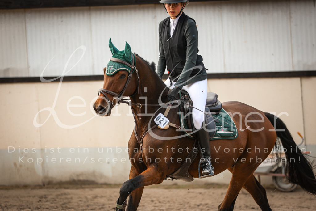 11_1.SaSpA00097 | Leoni Ertmer Photography - Realisiert mit Pictrs.com