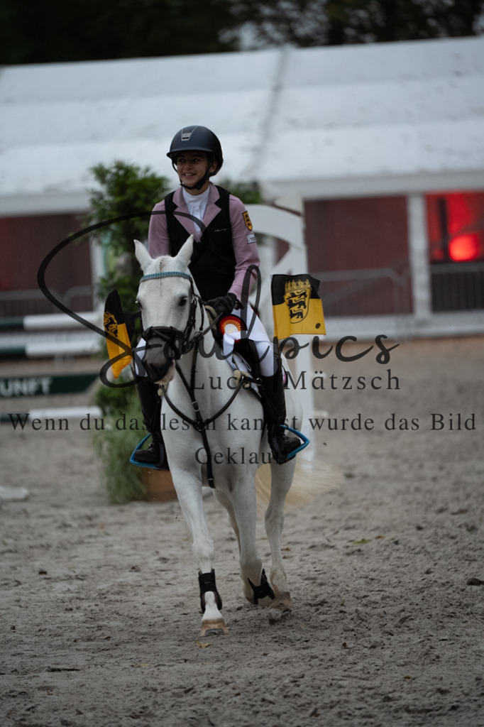 A7V08947 | Turnier/Reitfotograf