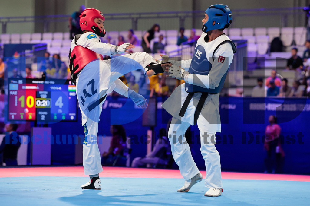 SES_RRGTKD20250719-26 | bond - Realisiert mit Pictrs.com