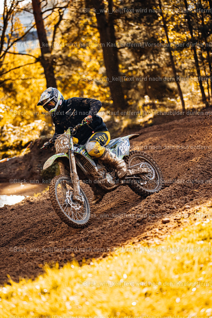 E68A6983 | blick_win_kel