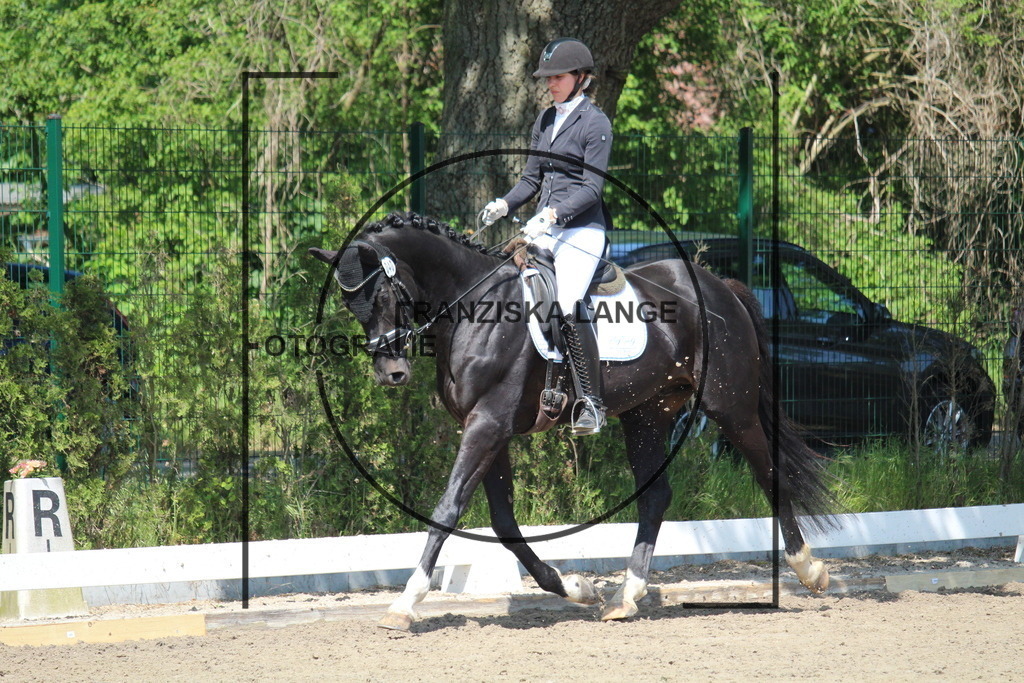 IMG_3876 | franziskalange - Realisiert mit Pictrs.com