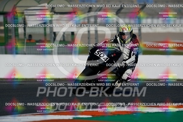 2023_01_04_PBK_21311 | Sportfotografie; SlowMotion; Video; Rennstrecke; Hafeneger; RSE; Speer; Trackday; Motorsportarena; Hockenheimring; Brno; Most; Barcelona; Valencia, Benny; Kaetzmer;