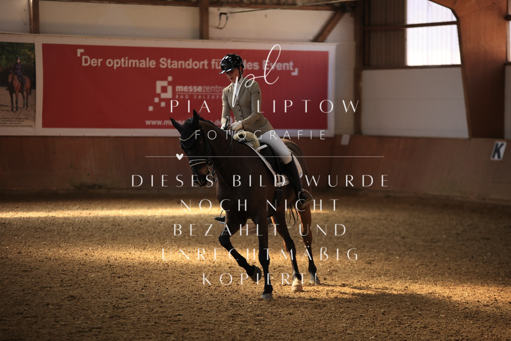 IMGT2664 | pl-fotografie