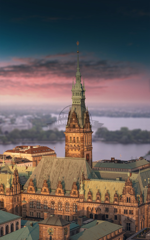 Hochkant-Motive-by-stativkunst.de-036 | Exklusive Hamburg collagen, tolle Segelbilder und viele weitere tolle Motive auf Leinwand, Poster, Alu-Dibond, u.v.m. findet Ihr bei uns auf hamburgbild.de. Findet Euer Wandbild für Euer Zuhause, Büro oder die  Praxis…. - Realisiert mit Pictrs.com