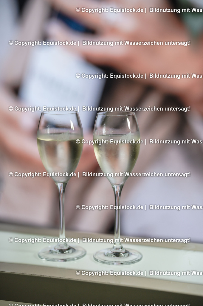 20240519_Wilhelms-Club_0065 | Foto: Thomas Hartig