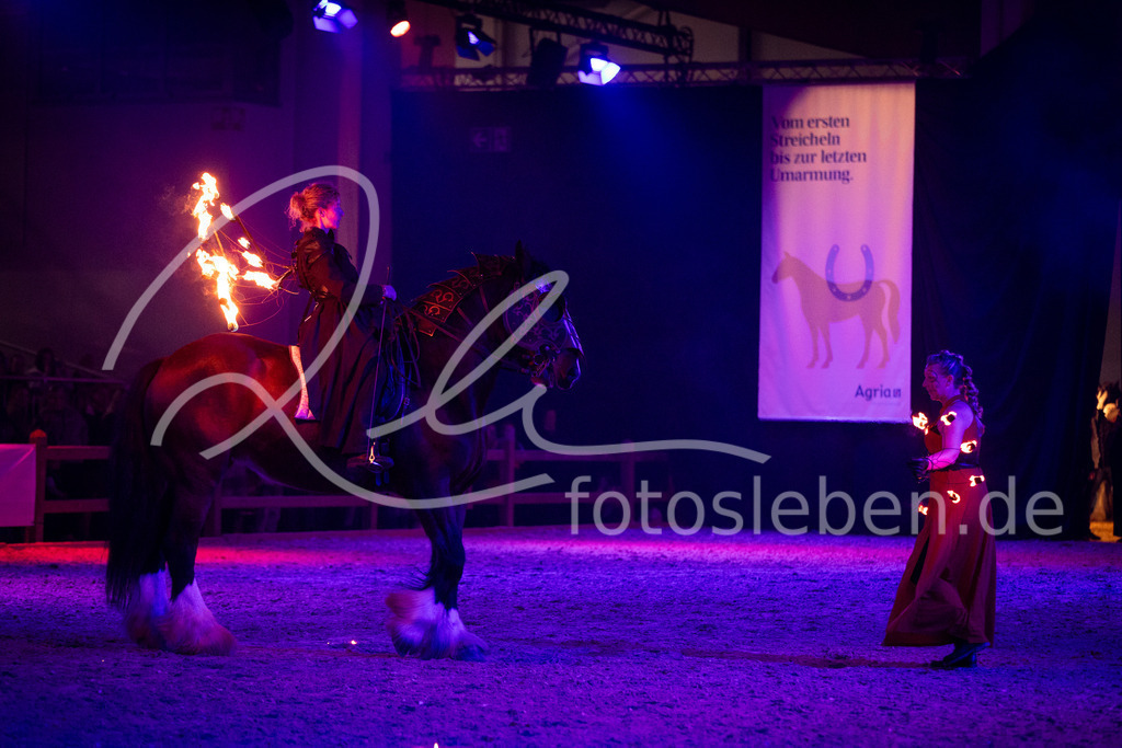 846A1037 | fotosleben - Realisiert mit Pictrs.com