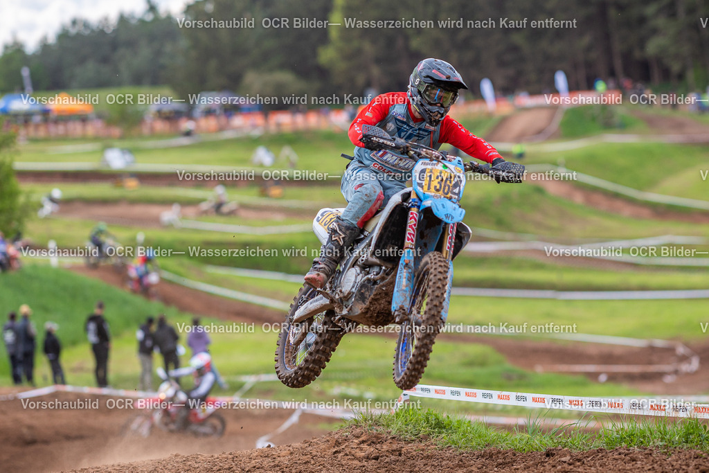 GCC Walldorf Sa R3-5384 | OCR Bilder Fotograf Eisenach Michael Schröder