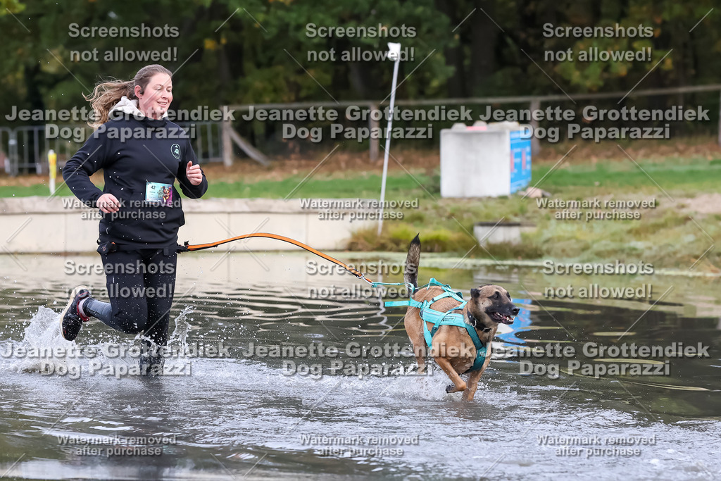 Dog Paparazzi - Strongdog 10-25-6578 | Dog Paparazzi Jeanette Grottendiek Fotografie & Videografie