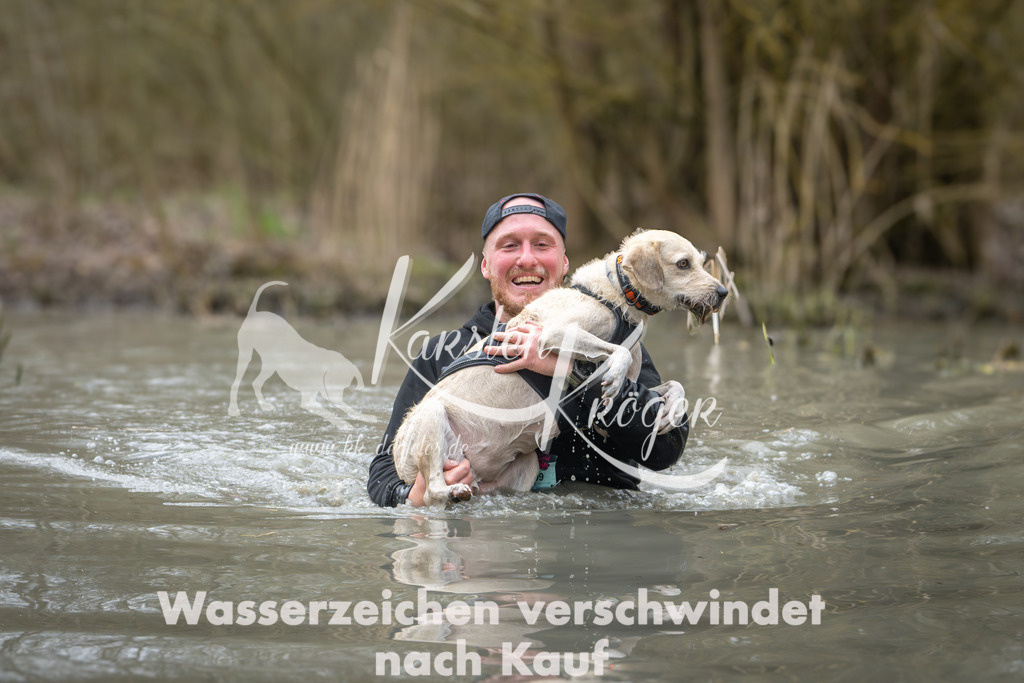 1017_ZZ98291 | kk-dogfotos