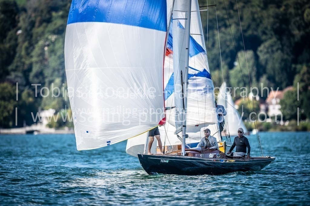 15_bycue_Herbst2_01545 | sailing-photography - Realisiert mit Pictrs.com