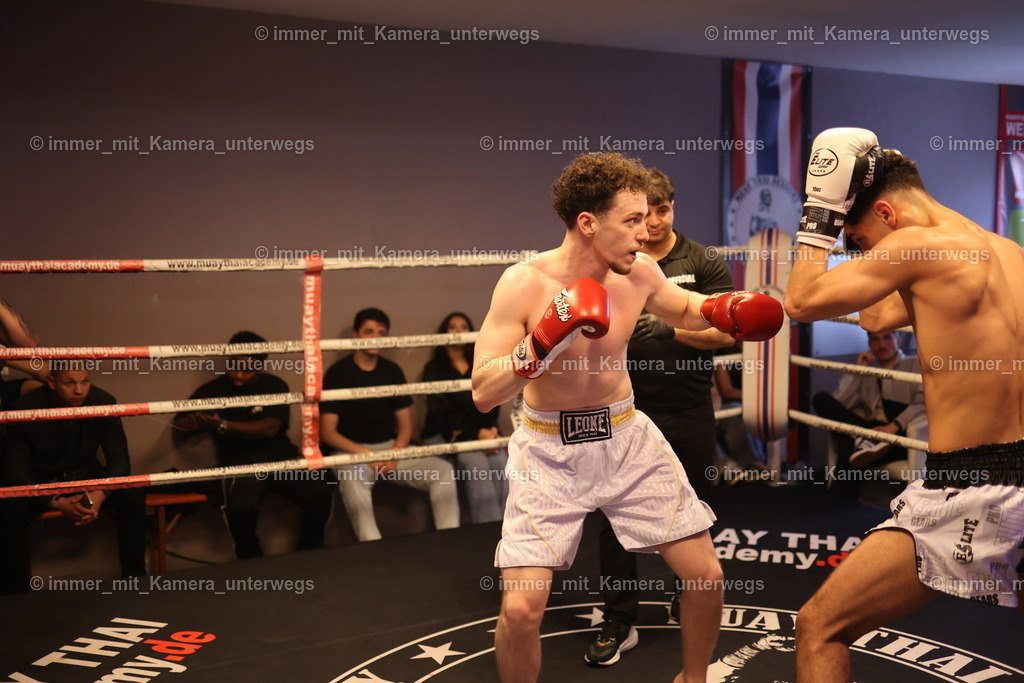 N39A5233 | immer_mit_kamera_unterwegs