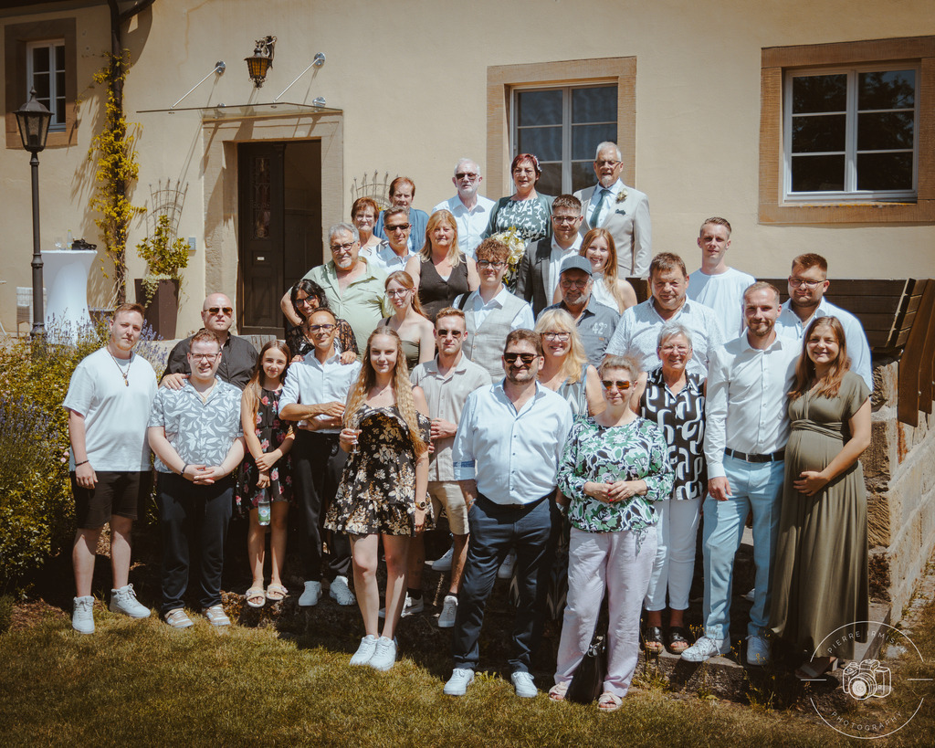 IMG_2296 | pierre-irmisch-photography.de