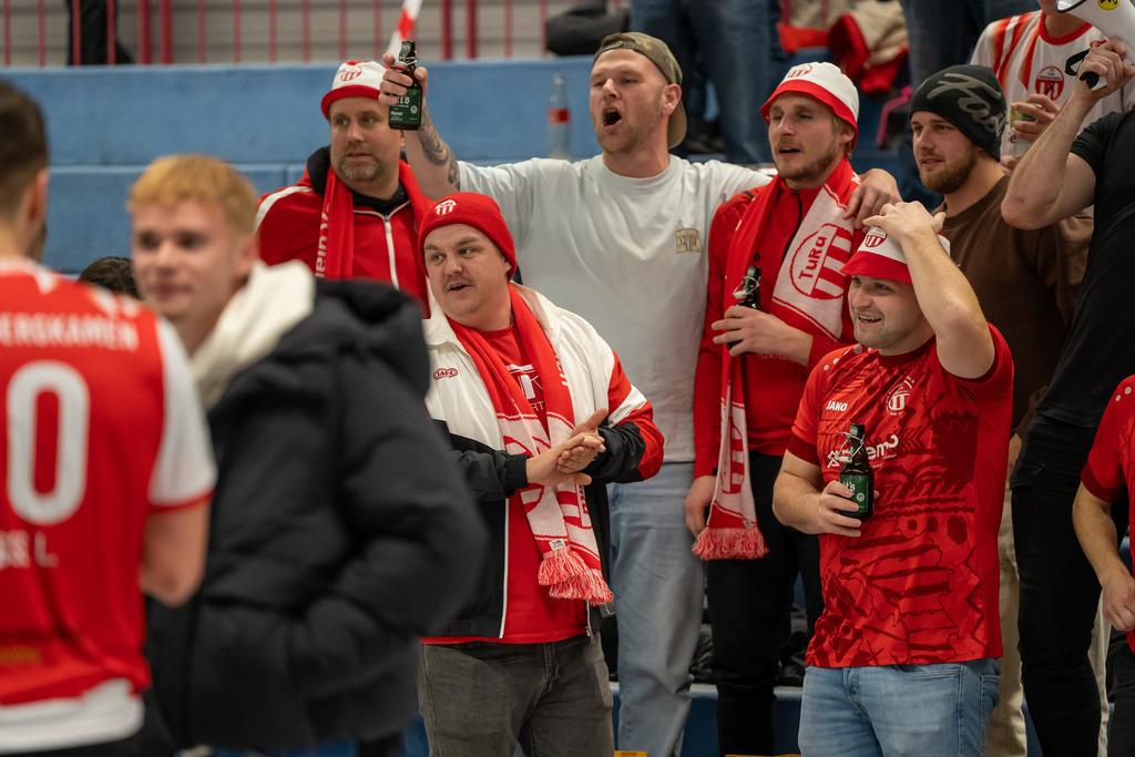 DSC06253 | joyce-fotografiert - Realisiert mit Pictrs.com