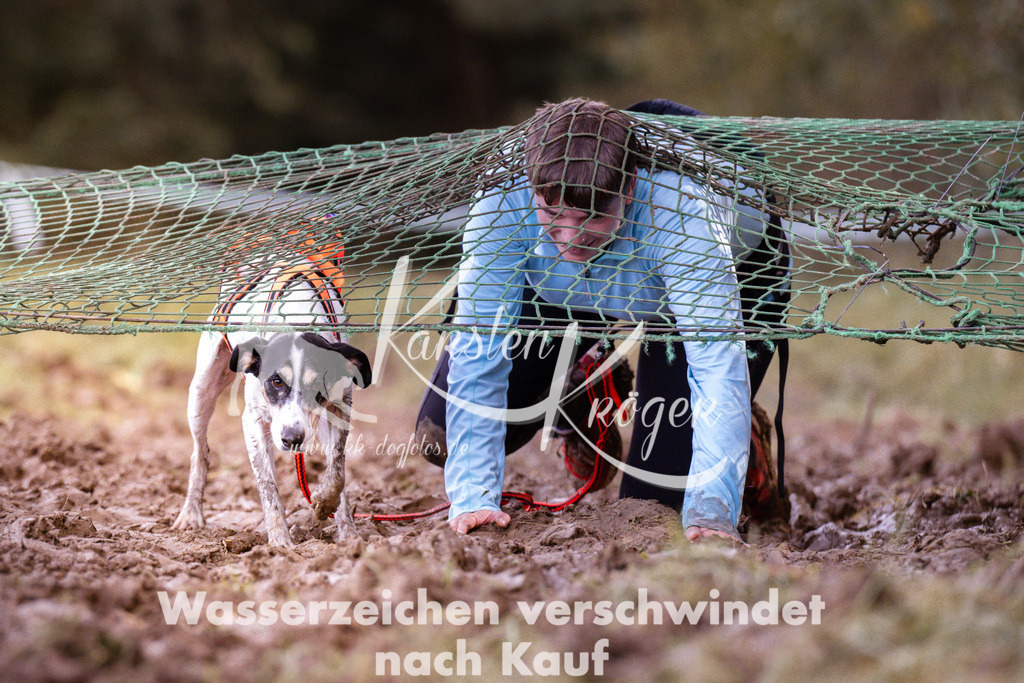 1224_ZZ94364 | kk-dogfotos