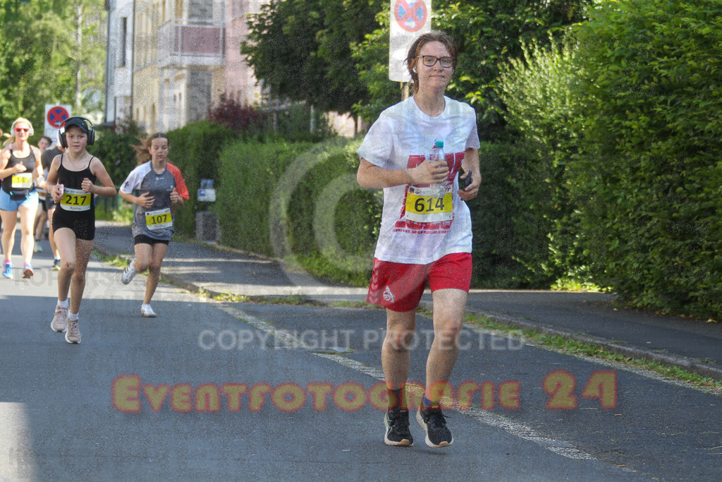250621_1045_EV4_4112 | Sportfotografie im Rhein-Sieg Kreis, Köln, Bonn, NRW, Rheinland Pfalz, Hessen, etc. Unser Tätigkeitsfeld umfasst den Laufsport vom Volkslauf über den Marathon, Duathlon, Triathon bis zum Ultralauf wie Kölnpfad Ultra oder Schindertrail.