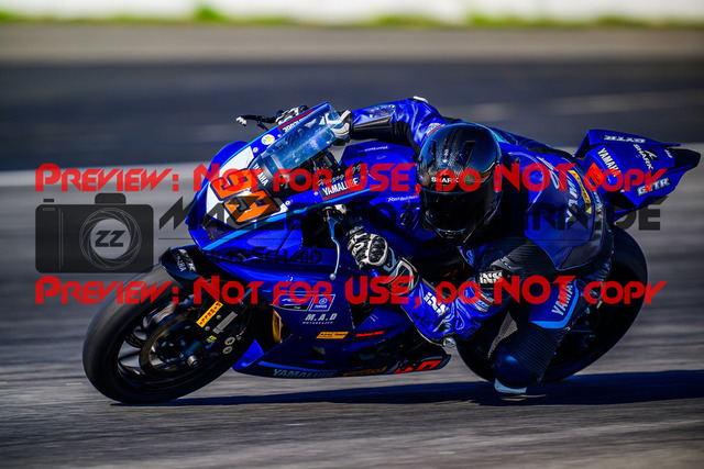 MaZZes_Fotomatrix_20240920_6007705_8824 | R7