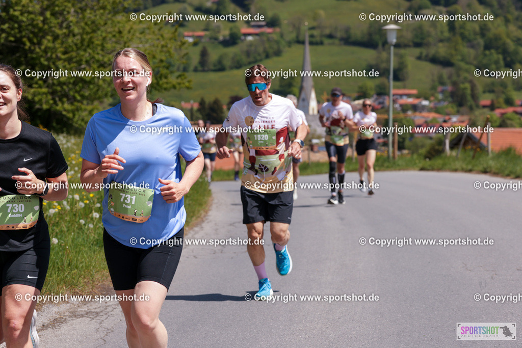 368A0712 | #flowmotion #schlierseelauf #junglückschlierseelauf #schliersee #halbmarathon @junglueck #sportshot_your_pictrs #yourpictrs #canondeutschland #canonsportphotography