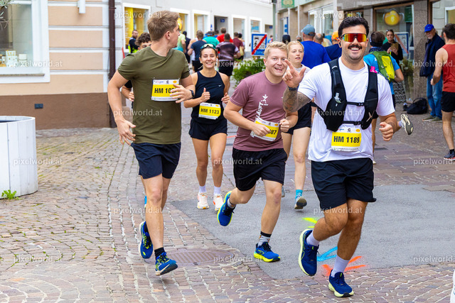 8. Internationaler Kärnten Marathon - Halbmarathon | Bildershop von pixelworld.at - Realisiert mit Pictrs.com