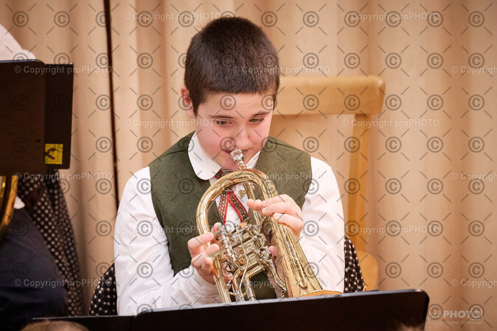 067_202601_MVS-Neujahrskonzert_NZ9_6407 | proPHOTO - Realisiert mit Pictrs.com