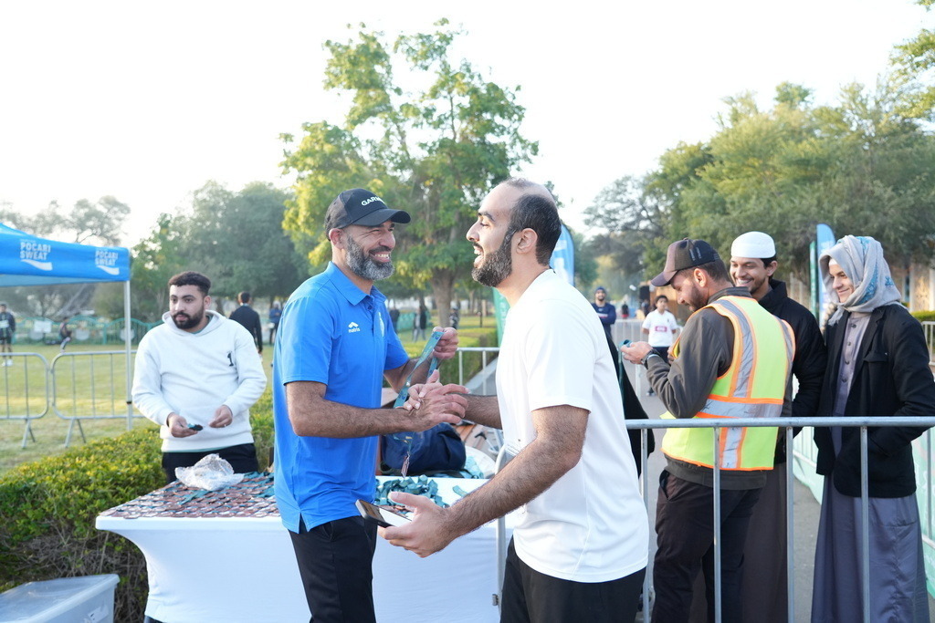 20260131_032714000_iOS | aspiresports