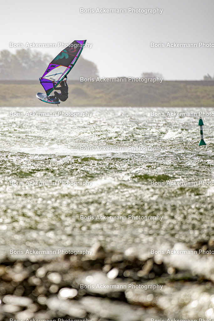 148A1556 | FineArtPrint, Hahnemühle, FeeGalerie, Fee Galerie, Fotokunst, Fotografie, Canonphotography, Bergfoto, Matterhorn, Rimpfischhorn, Allalinhorn, Saas-Fee, Wallis, Valais, Switzerland, Bergfotografie