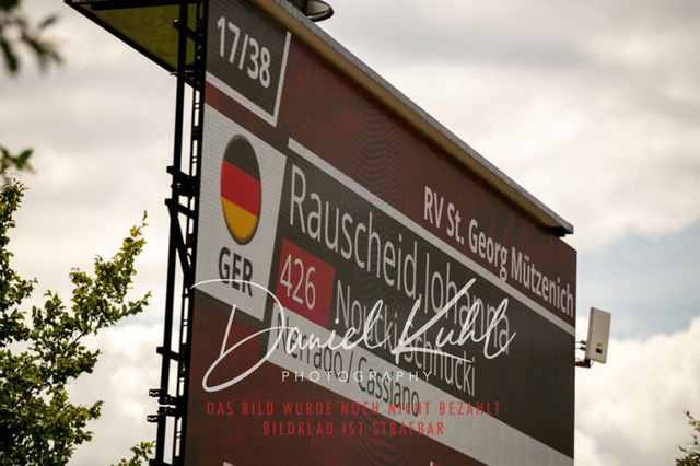 IMG_5711 | Turniersportfotografie; Pferdefotografie; Dressurfotografie