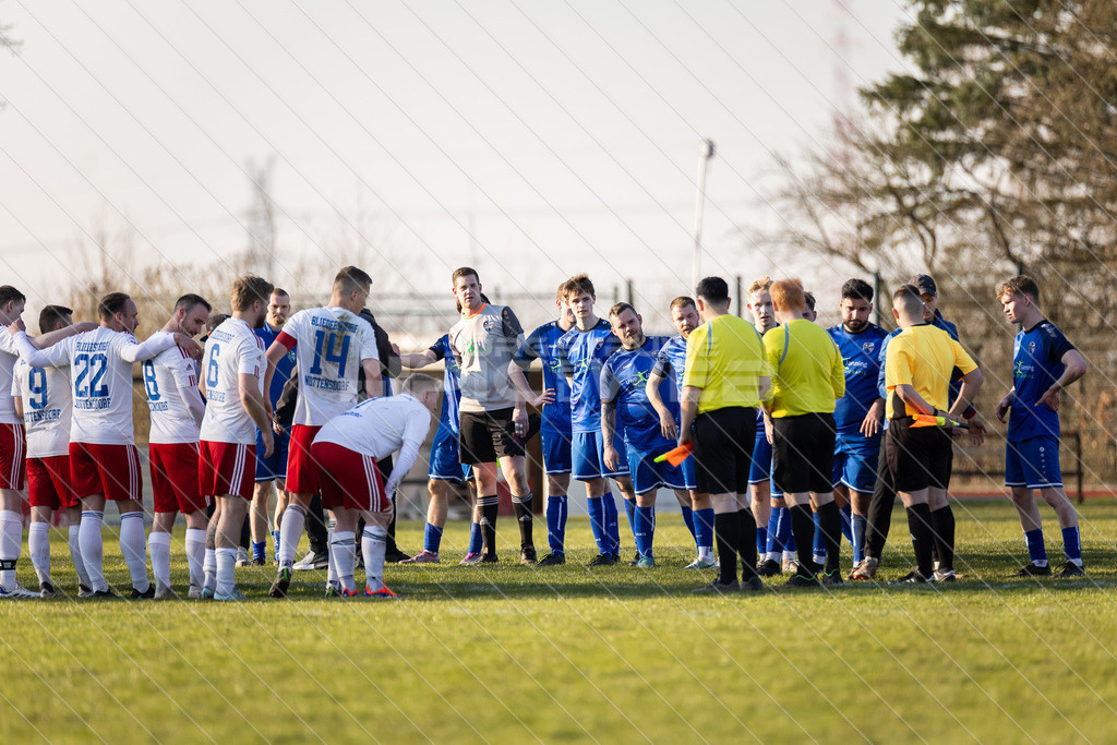 20260322_Picselweb-Fotografie_1R3_1609 | Dein Fotograf aus dem Landkreis Stade für Sport und Events - Realisiert mit Pictrs.com