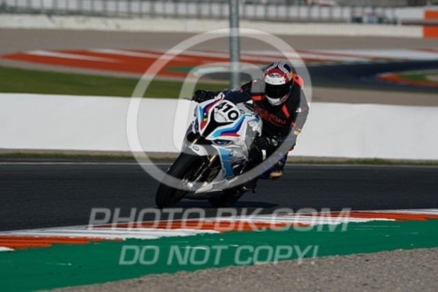 2023_01_03_PBK_13215 | Sportfotografie; SlowMotion; Video; Rennstrecke; Hafeneger; Speer; Racing; RSE; BMW; CBO; Trackday; Motorsportarena; Hockenheimring; Brno; Most; Barcelona; Valencia