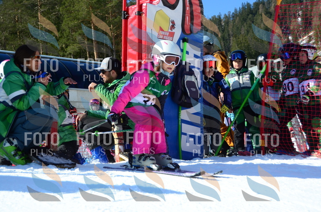 C4997 | holidayphoto