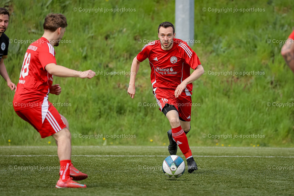 BQ3I4273 | jo-sportfotos