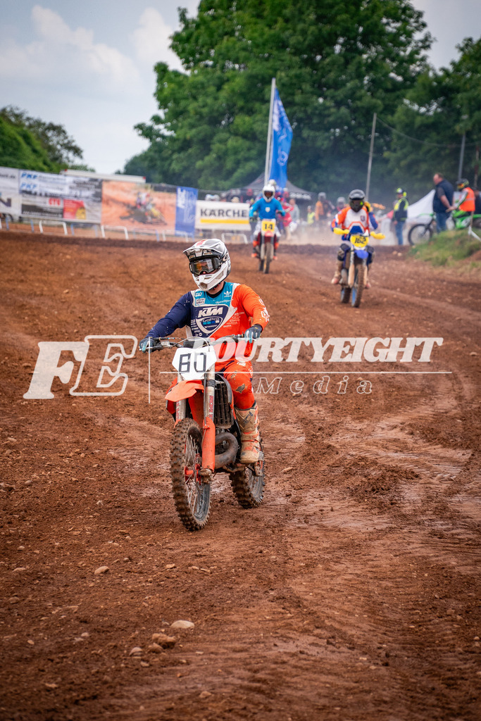 DSC00724 | fourtyeightmedia - Realisiert mit Pictrs.com