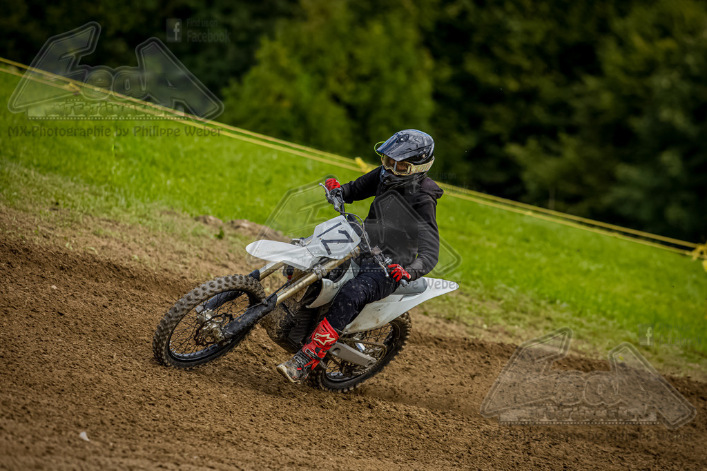 070A7921 | EeaA-Entertainment fotografiert für den SAM - Schweizerischer Auto- und Motorradfahrer-Verband und das Motor Journal in der Sparte Motocross, MX Photographie, Schweiz, SAM, MXRS, Swiss MX Network, Motocross Fotografie, MX Fotografie, Fotograf, Photographi