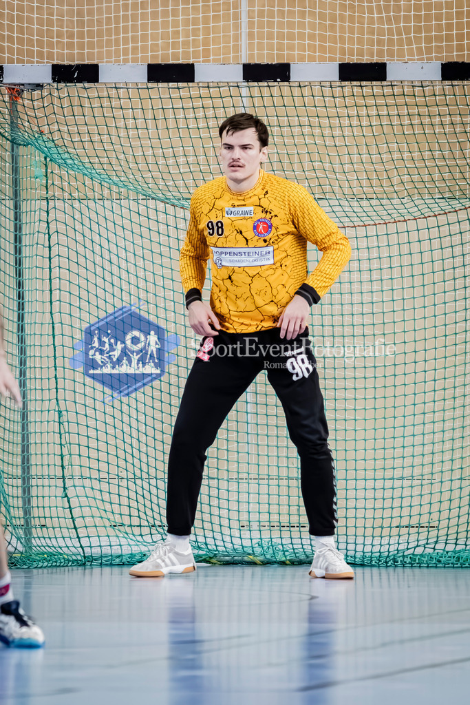 IMG_2713 | SportEventFotografie - Roman Stoiber