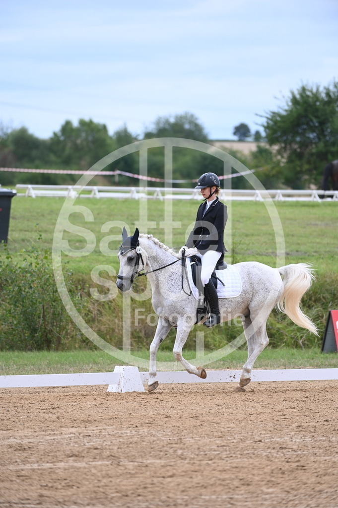 DSC_4870 | sattelsport - Realisiert mit Pictrs.com