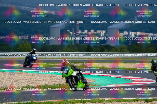 2026_06_13_PBK_26521_LRX | Sportfotografie; SlowMotion; Video; Rennstrecke; Hafeneger; RSE; Speer; Trackday; Motorsportarena; Hockenheimring; Brno; Most; Barcelona; Valencia, Benny; Kaetzmer;